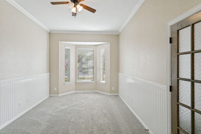 309 Hudson Lane, Burleson, TX 76028
