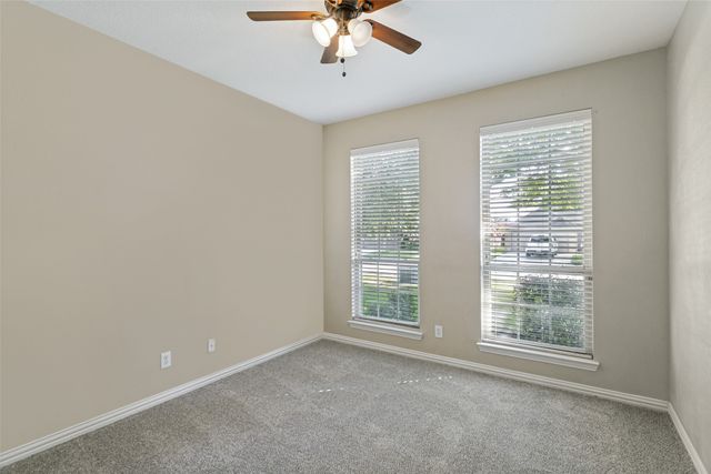 309 Hudson Lane, Burleson, TX 76028