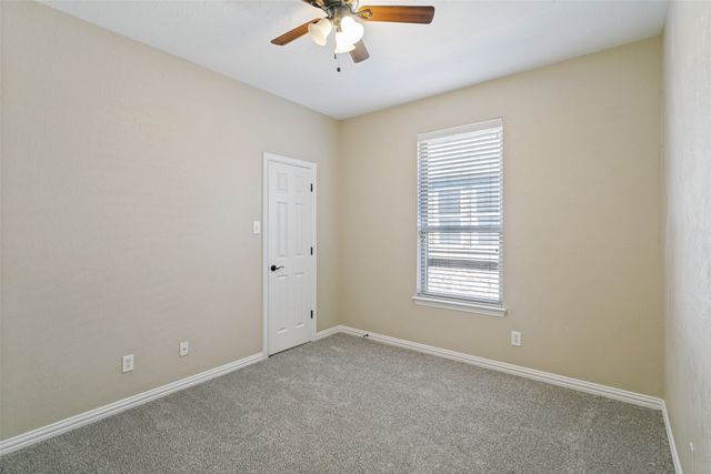 309 Hudson Lane, Burleson, TX 76028