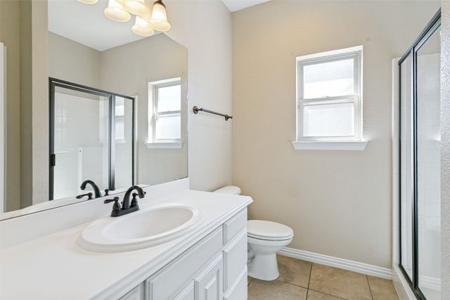 309 Hudson Lane, Burleson, TX 76028