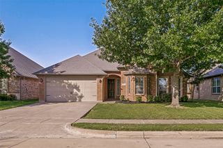 309 Hudson Lane, Burleson, TX 76028