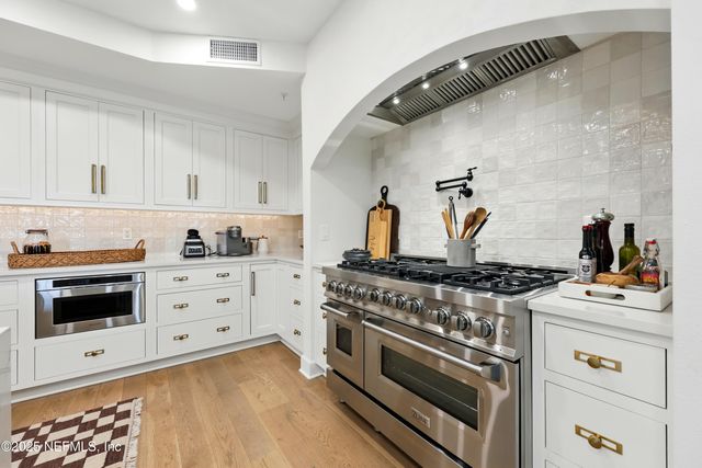 3958 BAYMEADOWS Road, 1602, Jacksonville, FL 32217