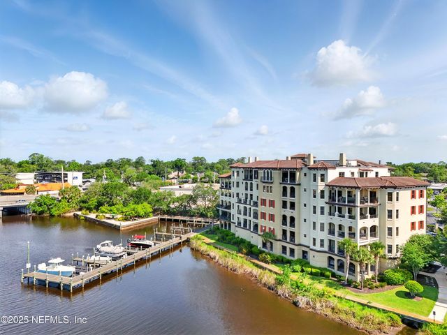 3958 BAYMEADOWS Road, 1602, Jacksonville, FL 32217