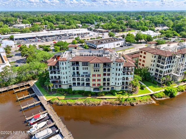 3958 BAYMEADOWS Road, 1602, Jacksonville, FL 32217