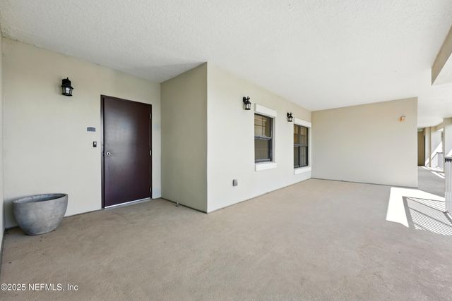 3958 BAYMEADOWS Road, 1602, Jacksonville, FL 32217