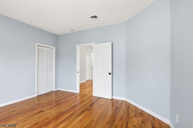 37 Tichenor Ter, Irvington Twp., NJ 07111