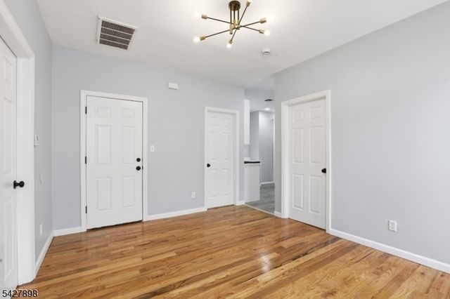 37 Tichenor Ter, Irvington Twp., NJ 07111