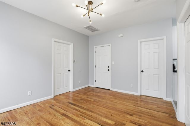 37 Tichenor Ter, Irvington Twp., NJ 07111