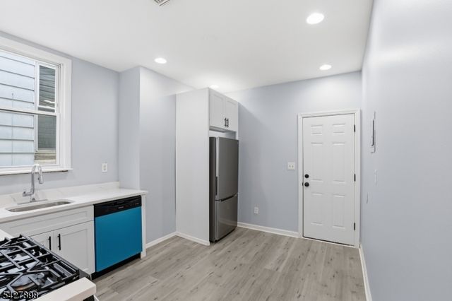 37 Tichenor Ter, Irvington Twp., NJ 07111