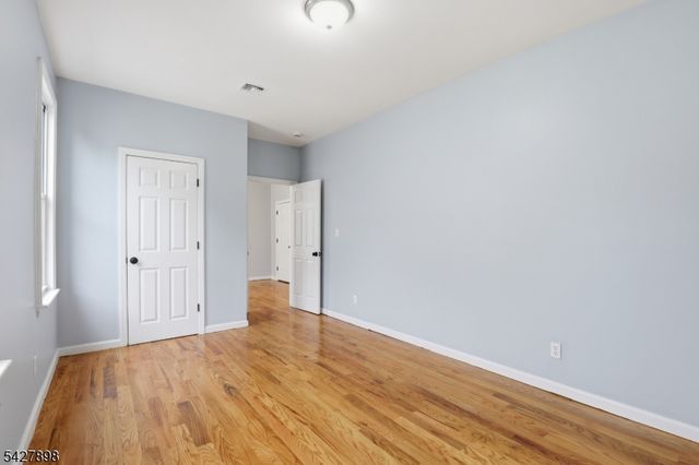37 Tichenor Ter, Irvington Twp., NJ 07111