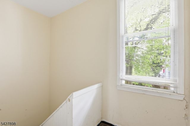 37 Tichenor Ter, Irvington Twp., NJ 07111