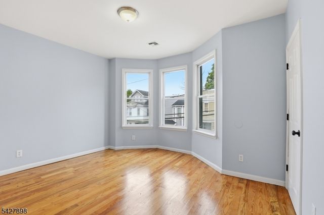 37 Tichenor Ter, Irvington Twp., NJ 07111
