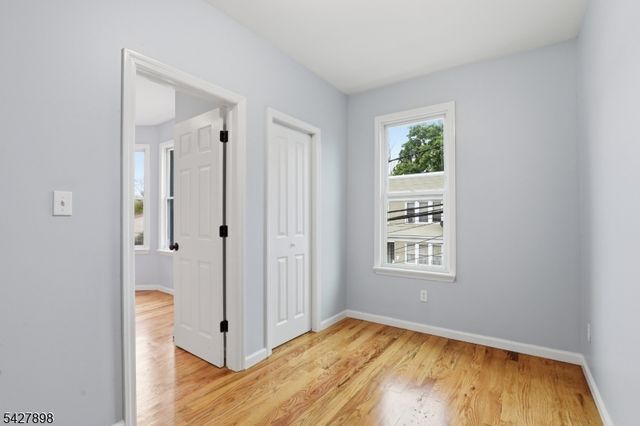 37 Tichenor Ter, Irvington Twp., NJ 07111