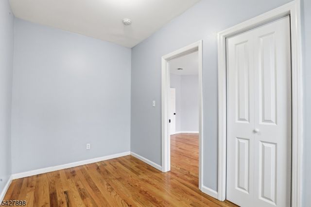 37 Tichenor Ter, Irvington Twp., NJ 07111