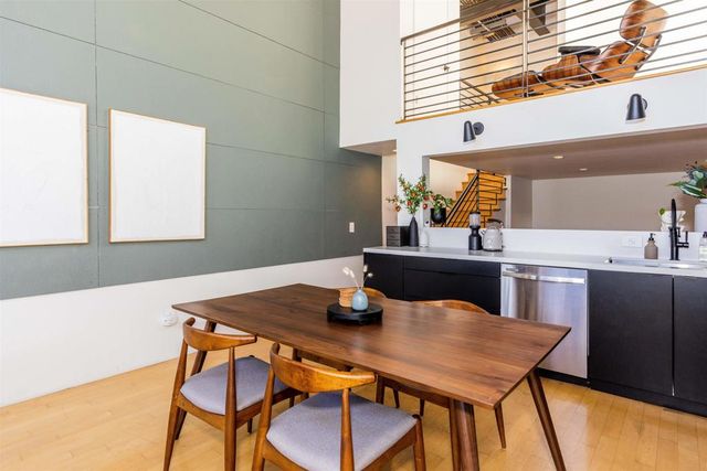 2323 Magnolia St, Oakland, CA 94607