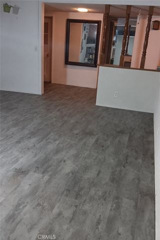 25965 New Chicago, Hemet, CA 92544