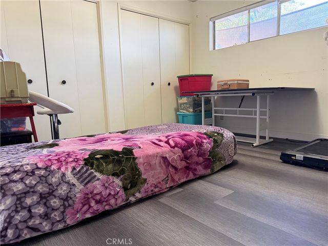 25965 New Chicago, Hemet, CA 92544