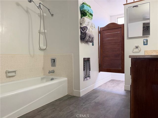25965 New Chicago, Hemet, CA 92544