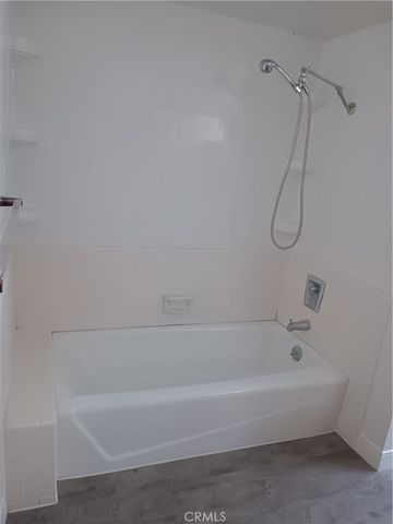 25965 New Chicago, Hemet, CA 92544