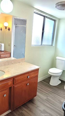 25965 New Chicago, Hemet, CA 92544