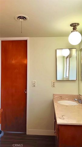25965 New Chicago, Hemet, CA 92544