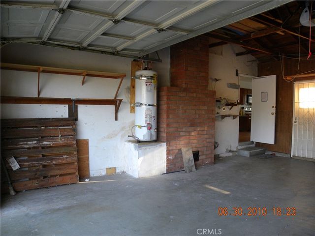 25965 New Chicago, Hemet, CA 92544