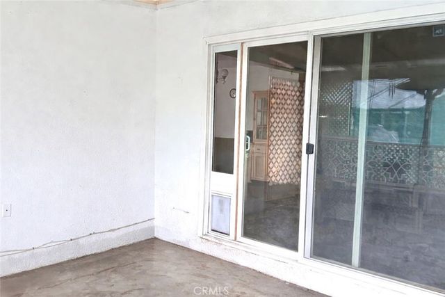 25965 New Chicago, Hemet, CA 92544