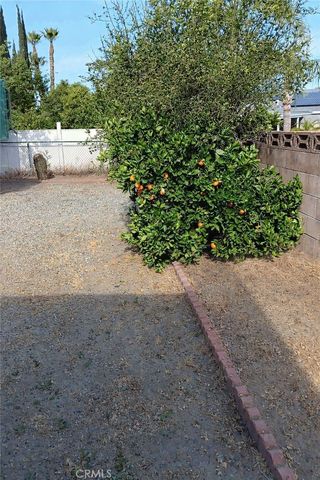 25965 New Chicago, Hemet, CA 92544