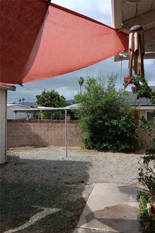 25965 New Chicago, Hemet, CA 92544