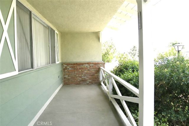 25965 New Chicago, Hemet, CA 92544