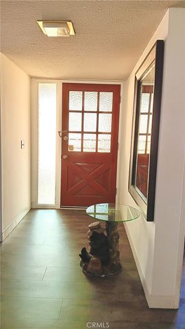 25965 New Chicago, Hemet, CA 92544