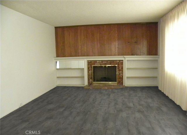 25965 New Chicago, Hemet, CA 92544