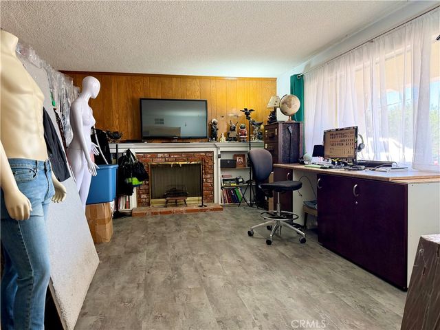 25965 New Chicago, Hemet, CA 92544