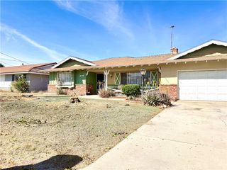 25965 New Chicago, Hemet, CA 92544