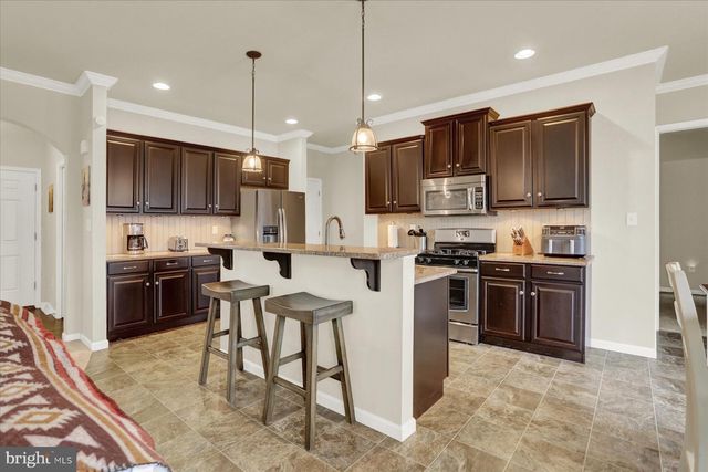 1821 SPARTAN DRIVE, Mechanicsburg, PA 17055