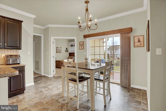 1821 SPARTAN DRIVE, Mechanicsburg, PA 17055