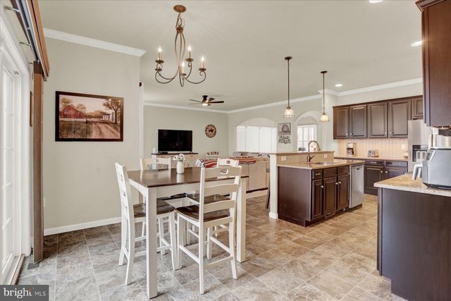 1821 SPARTAN DRIVE, Mechanicsburg, PA 17055