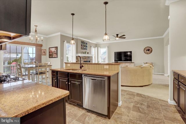 1821 SPARTAN DRIVE, Mechanicsburg, PA 17055