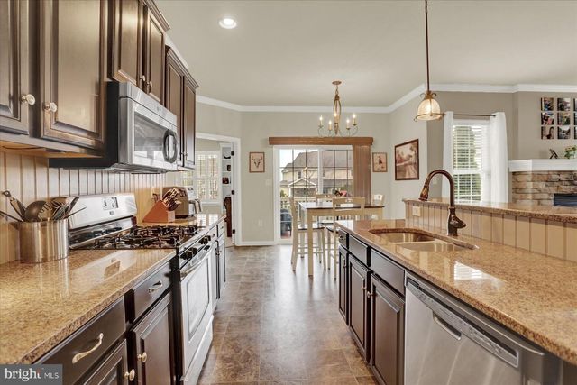 1821 SPARTAN DRIVE, Mechanicsburg, PA 17055