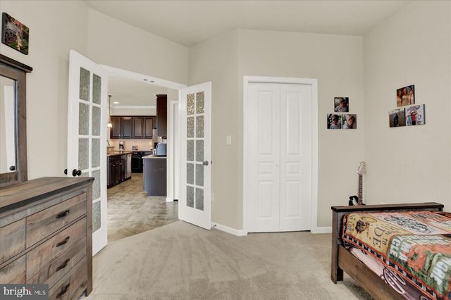 1821 SPARTAN DRIVE, Mechanicsburg, PA 17055