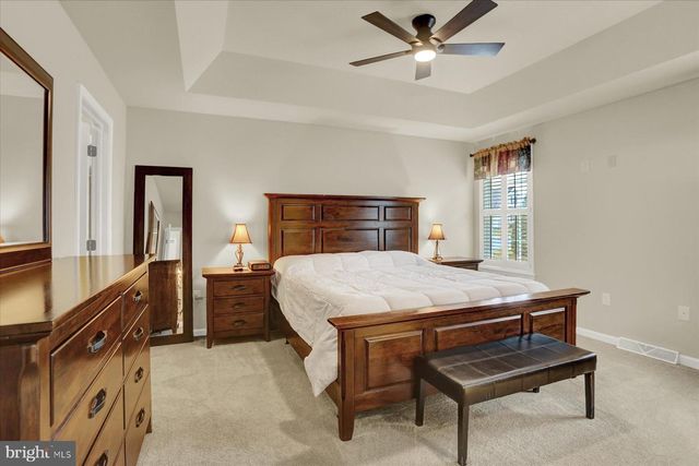 1821 SPARTAN DRIVE, Mechanicsburg, PA 17055