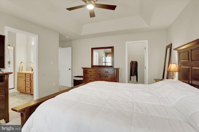 1821 SPARTAN DRIVE, Mechanicsburg, PA 17055