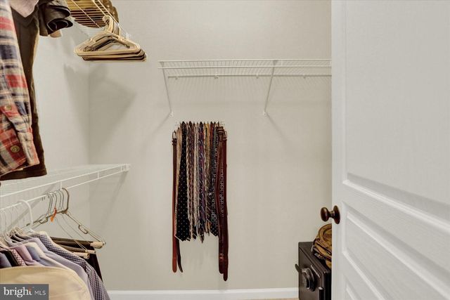 1821 SPARTAN DRIVE, Mechanicsburg, PA 17055