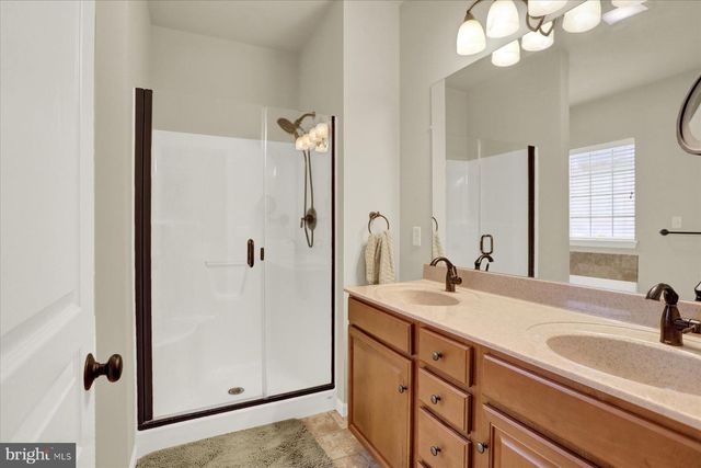 1821 SPARTAN DRIVE, Mechanicsburg, PA 17055