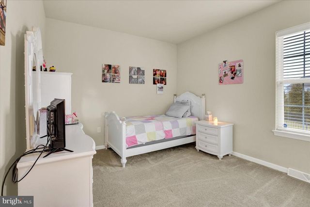 1821 SPARTAN DRIVE, Mechanicsburg, PA 17055