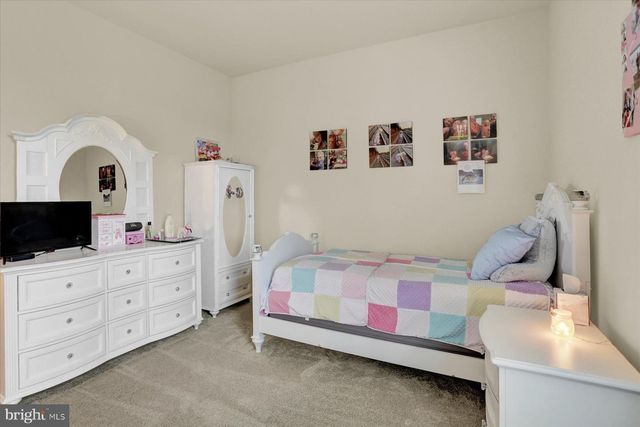 1821 SPARTAN DRIVE, Mechanicsburg, PA 17055