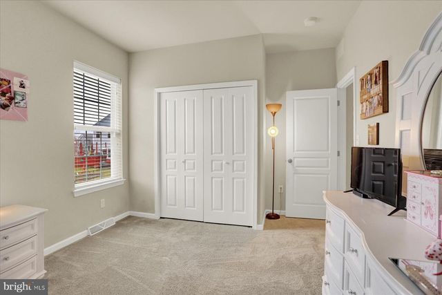 1821 SPARTAN DRIVE, Mechanicsburg, PA 17055