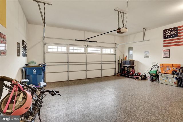 1821 SPARTAN DRIVE, Mechanicsburg, PA 17055