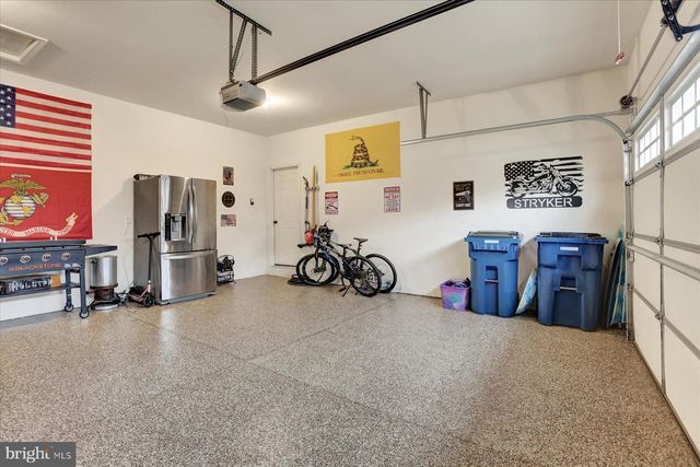 1821 SPARTAN DRIVE, Mechanicsburg, PA 17055