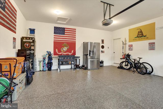 1821 SPARTAN DRIVE, Mechanicsburg, PA 17055